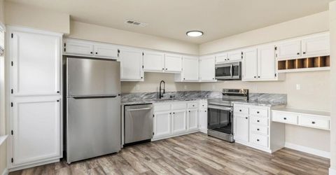 1049 Old Mill Cir, Roseville, CA 95747 Photo