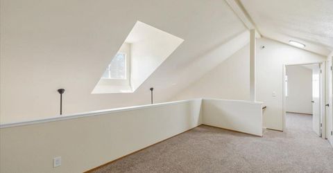 1049 Old Mill Cir, Roseville, CA 95747 Photo