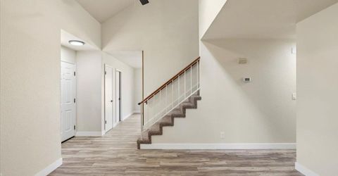 1049 Old Mill Cir, Roseville, CA 95747 Photo