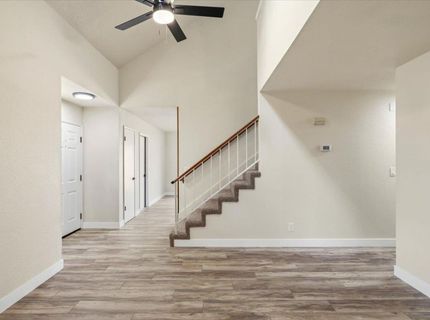 1049 Old Mill Cir, Roseville, CA 95747 Photo