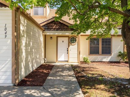 1049 Old Mill Cir, Roseville, CA 95747 Photo