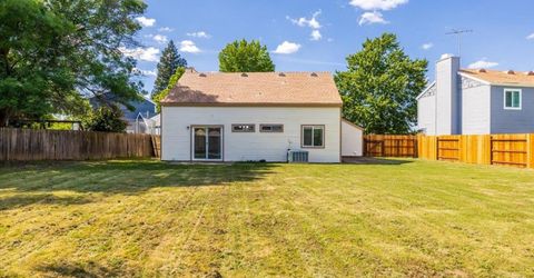 1049 Old Mill Cir, Roseville, CA 95747 Photo