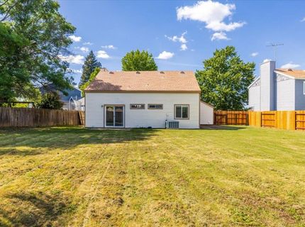 1049 Old Mill Cir, Roseville, CA 95747 Photo