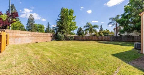 1049 Old Mill Cir, Roseville, CA 95747 Photo