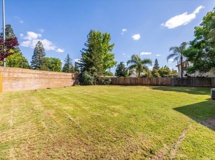 1049 Old Mill Cir, Roseville, CA 95747 Photo