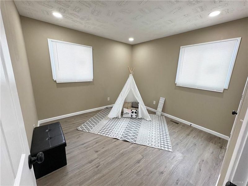 5157 Osceola Drive, Dayton, OH 45417 Photo 10