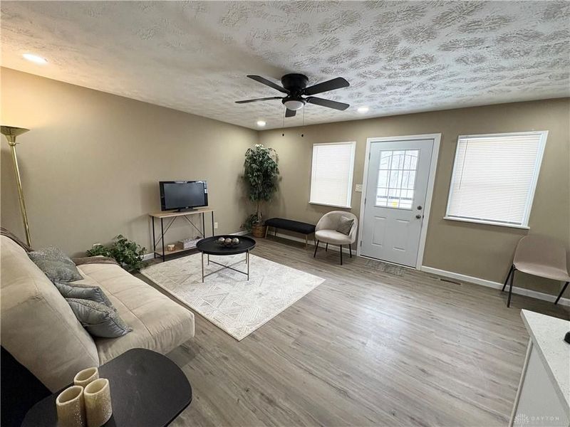 5157 Osceola Drive, Dayton, OH 45417 Photo 11