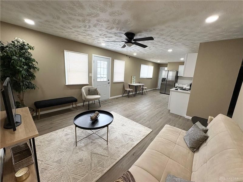 5157 Osceola Drive, Dayton, OH 45417 Photo 12