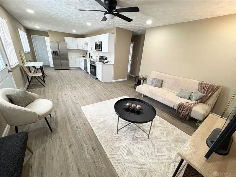 5157 Osceola Drive, Dayton, OH 45417 Photo 13