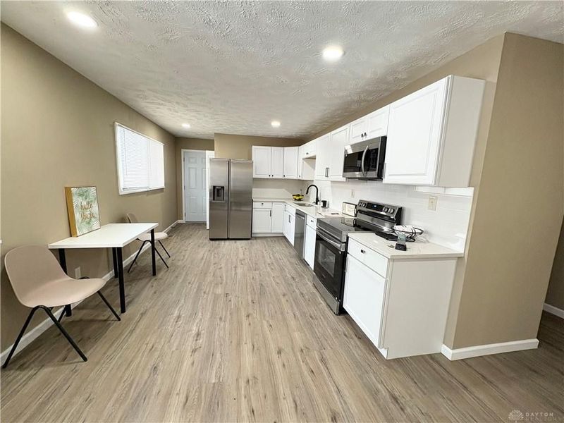 5157 Osceola Drive, Dayton, OH 45417 Photo 14