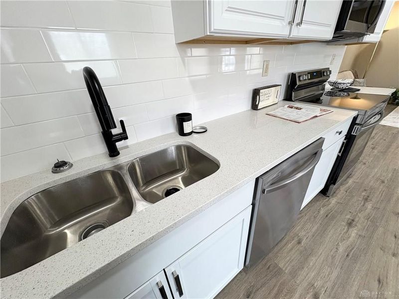 5157 Osceola Drive, Dayton, OH 45417 Photo 15