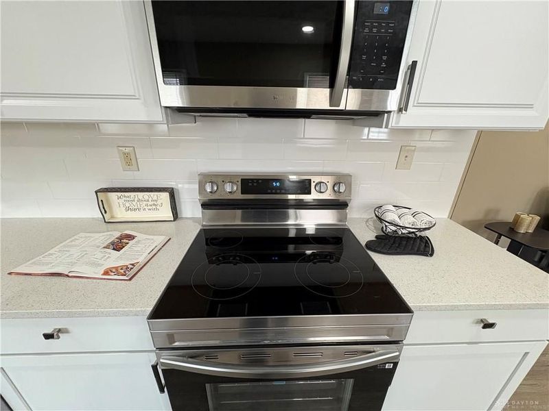 5157 Osceola Drive, Dayton, OH 45417 Photo 16