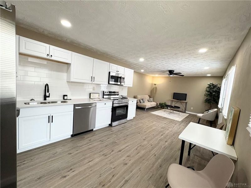 5157 Osceola Drive, Dayton, OH 45417 Photo 17