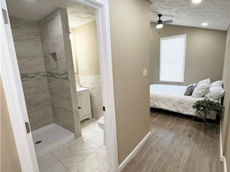 5157 Osceola Drive, Dayton, OH 45417 Photo 2