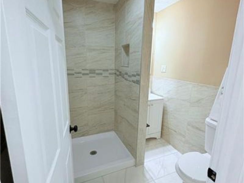 5157 Osceola Drive, Dayton, OH 45417 Photo 3