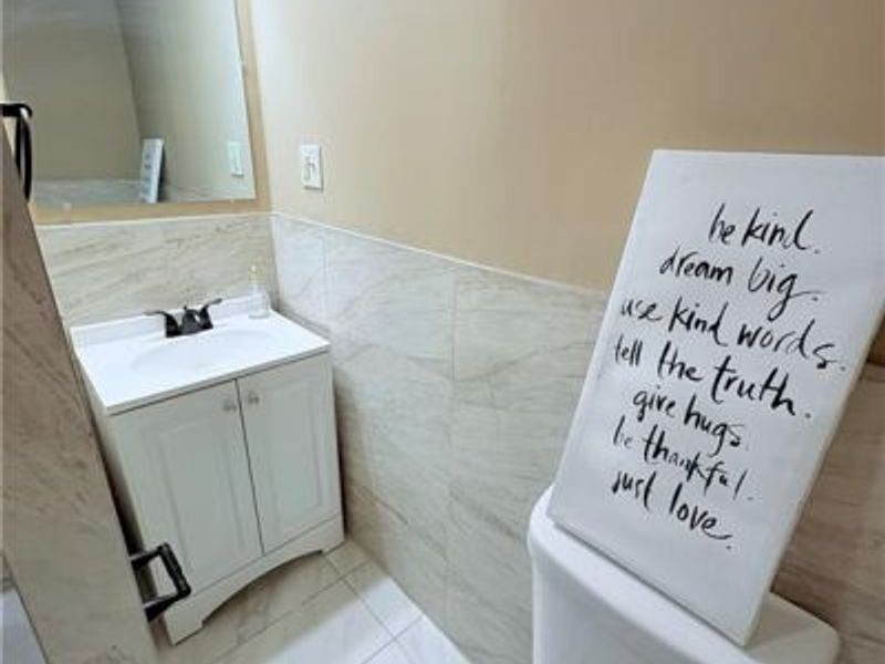 5157 Osceola Drive, Dayton, OH 45417 Photo 4