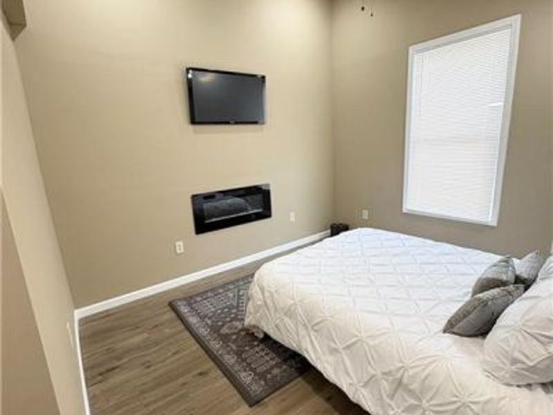 5157 Osceola Drive, Dayton, OH 45417 Photo 5