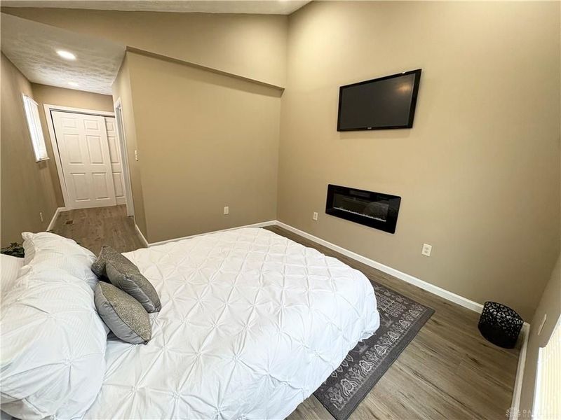 5157 Osceola Drive, Dayton, OH 45417 Photo 6