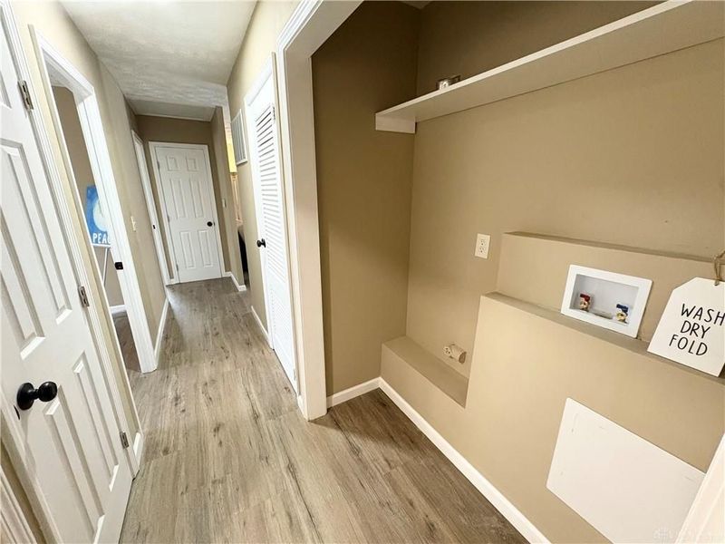 5157 Osceola Drive, Dayton, OH 45417 Photo 7