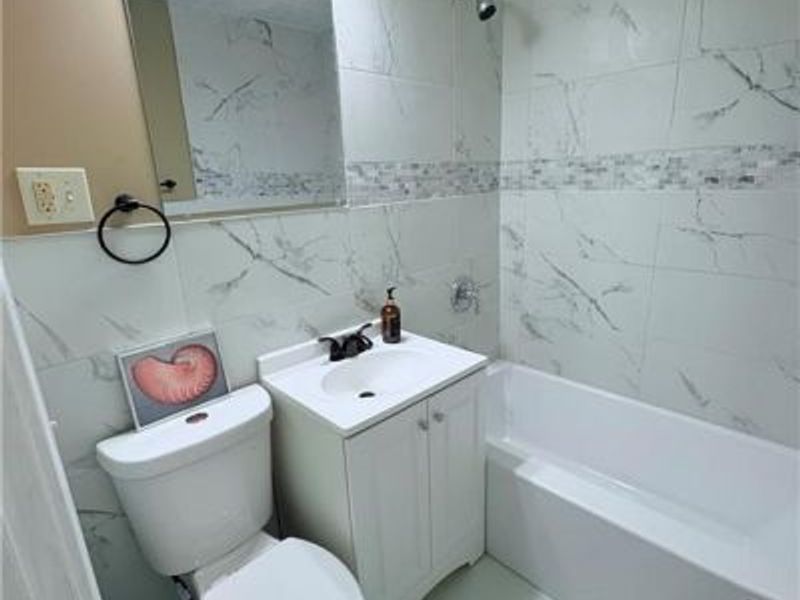 5157 Osceola Drive, Dayton, OH 45417 Photo 8