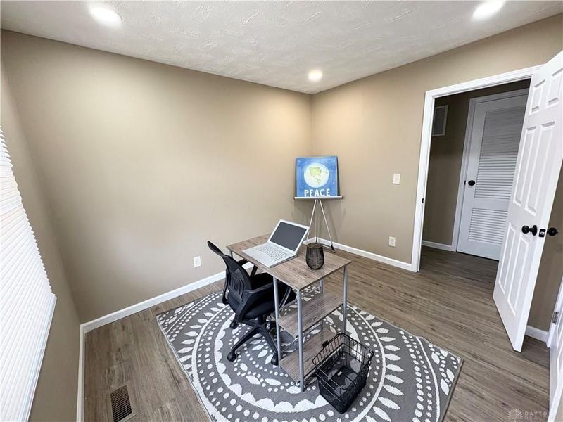 5157 Osceola Drive, Dayton, OH 45417 Photo 9