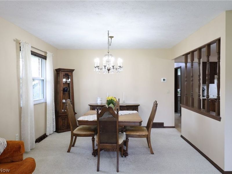 6663 Donna Rae Drive, Seven Hills, OH 44131 Photo 10