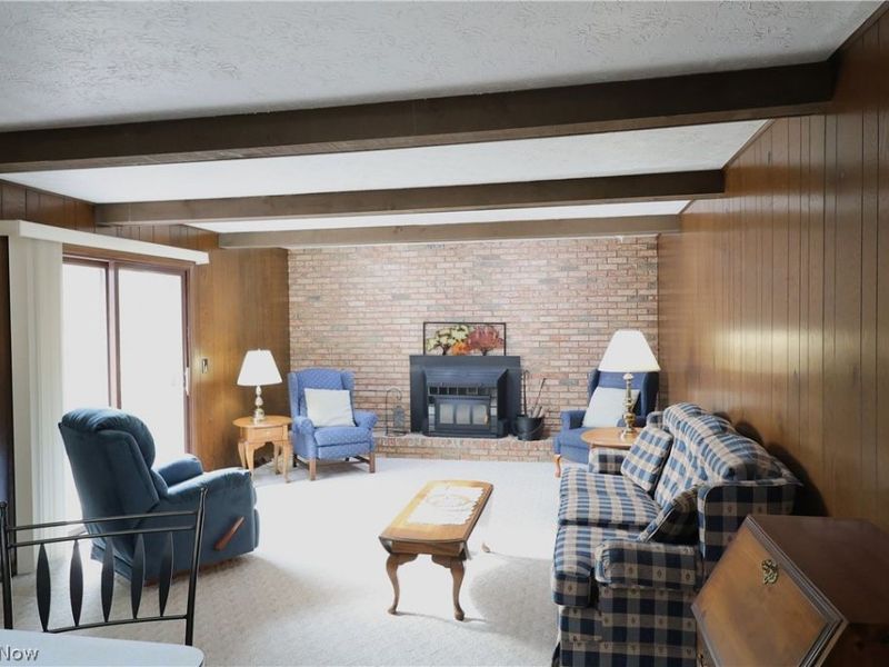 6663 Donna Rae Drive, Seven Hills, OH 44131 Photo 13