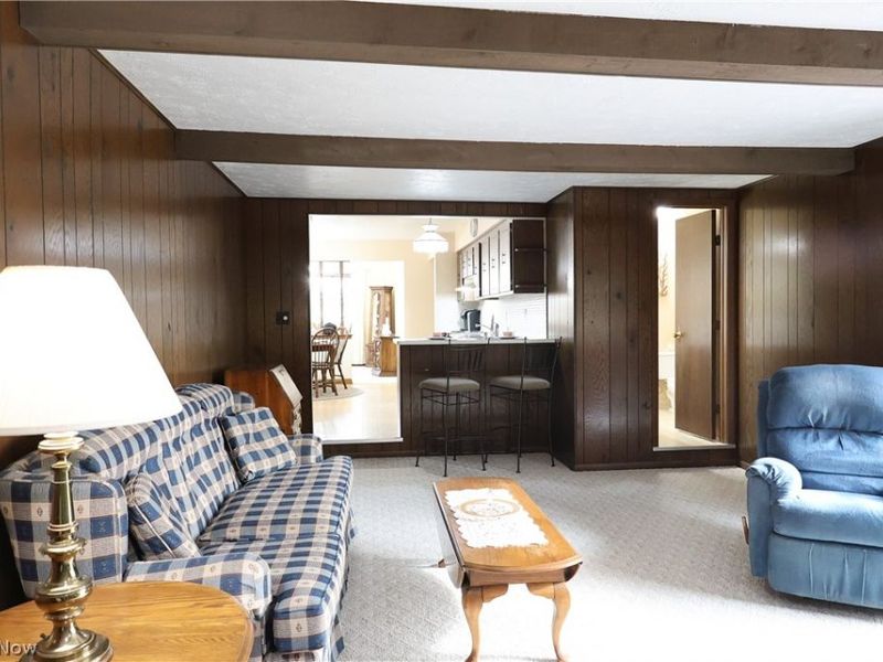 6663 Donna Rae Drive, Seven Hills, OH 44131 Photo 14