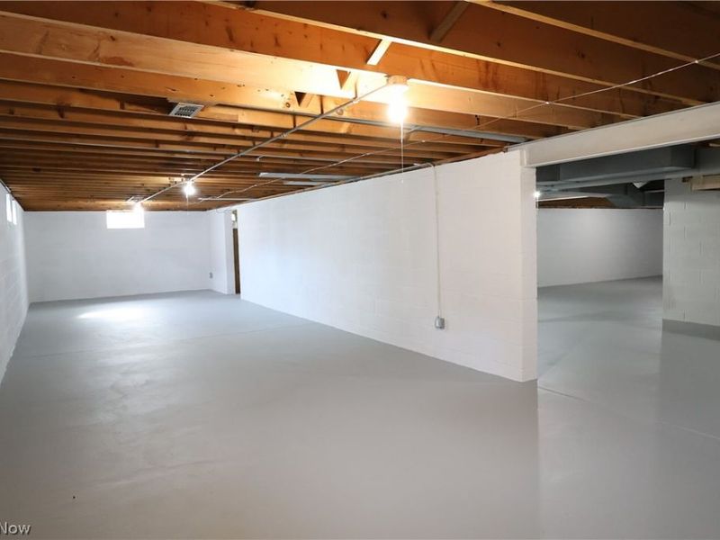 6663 Donna Rae Drive, Seven Hills, OH 44131 Photo 31