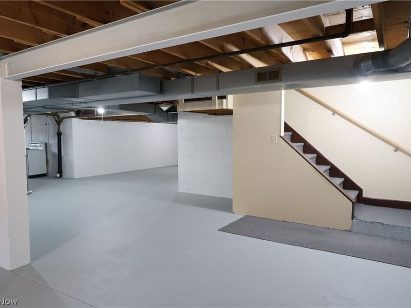 6663 Donna Rae Drive, Seven Hills, OH 44131 Photo 32