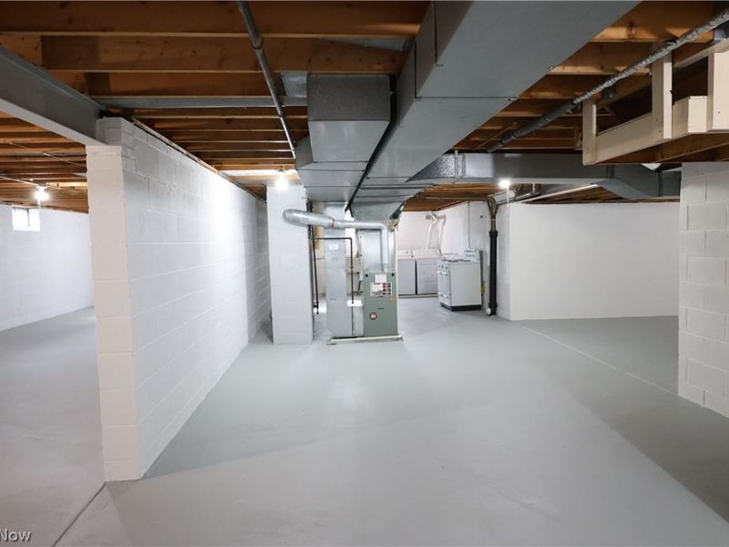 6663 Donna Rae Drive, Seven Hills, OH 44131 Photo 33