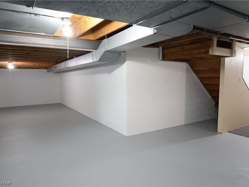 6663 Donna Rae Drive, Seven Hills, OH 44131 Photo 35