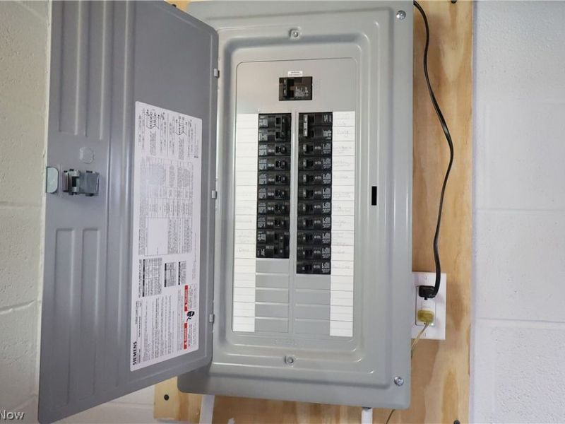 6663 Donna Rae Drive, Seven Hills, OH 44131 Photo 40