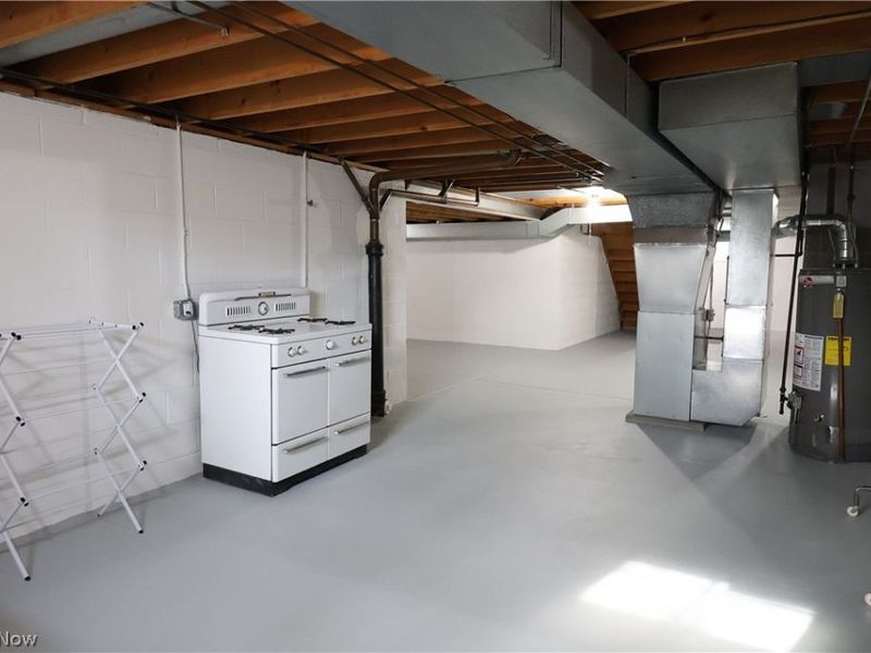 6663 Donna Rae Drive, Seven Hills, OH 44131 Photo 41