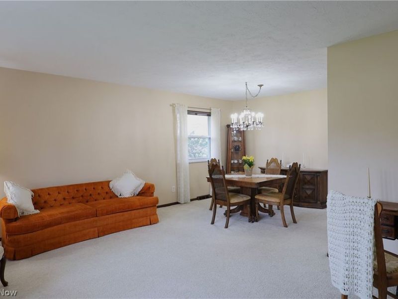 6663 Donna Rae Drive, Seven Hills, OH 44131 Photo 8