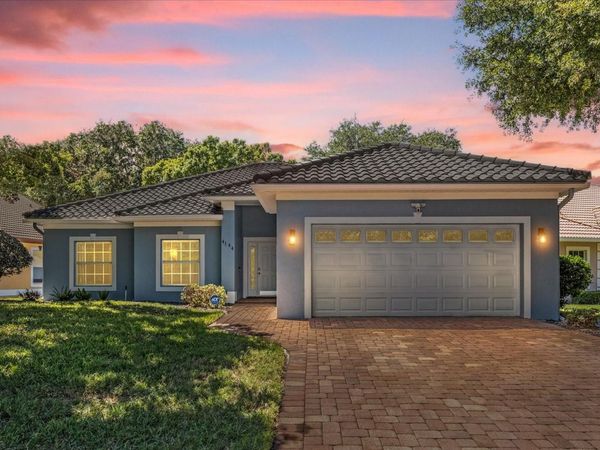 WINTER GARDEN, FL 34787