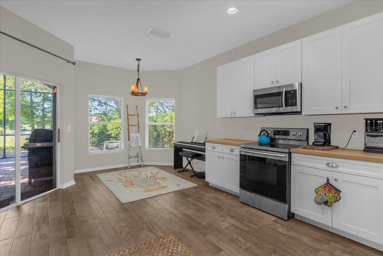 Please Call For Address, Winter Garden, FL 34787 Photo