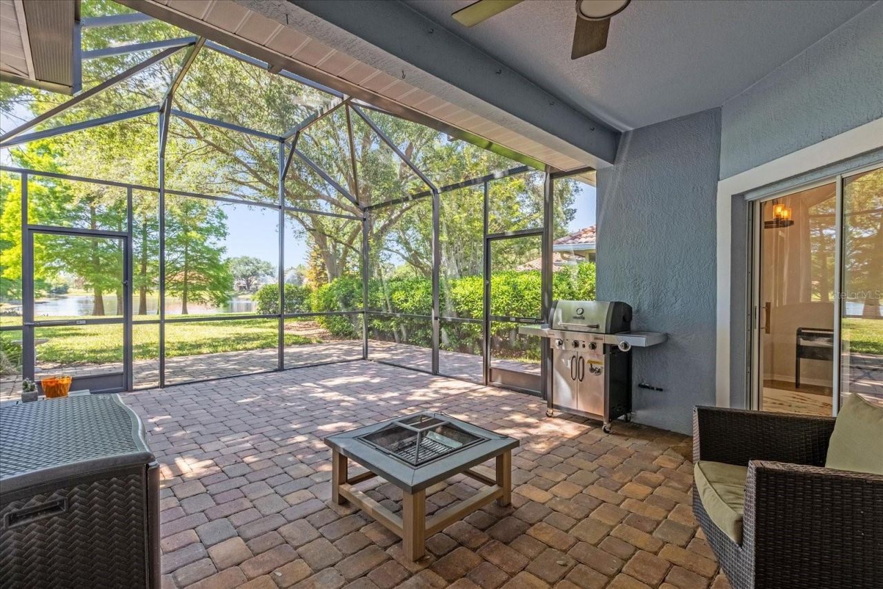 Please Call For Address, Winter Garden, FL 34787 Photo