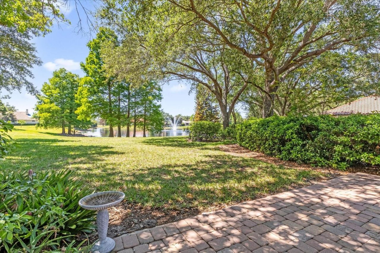 Please Call For Address, Winter Garden, FL 34787 Photo