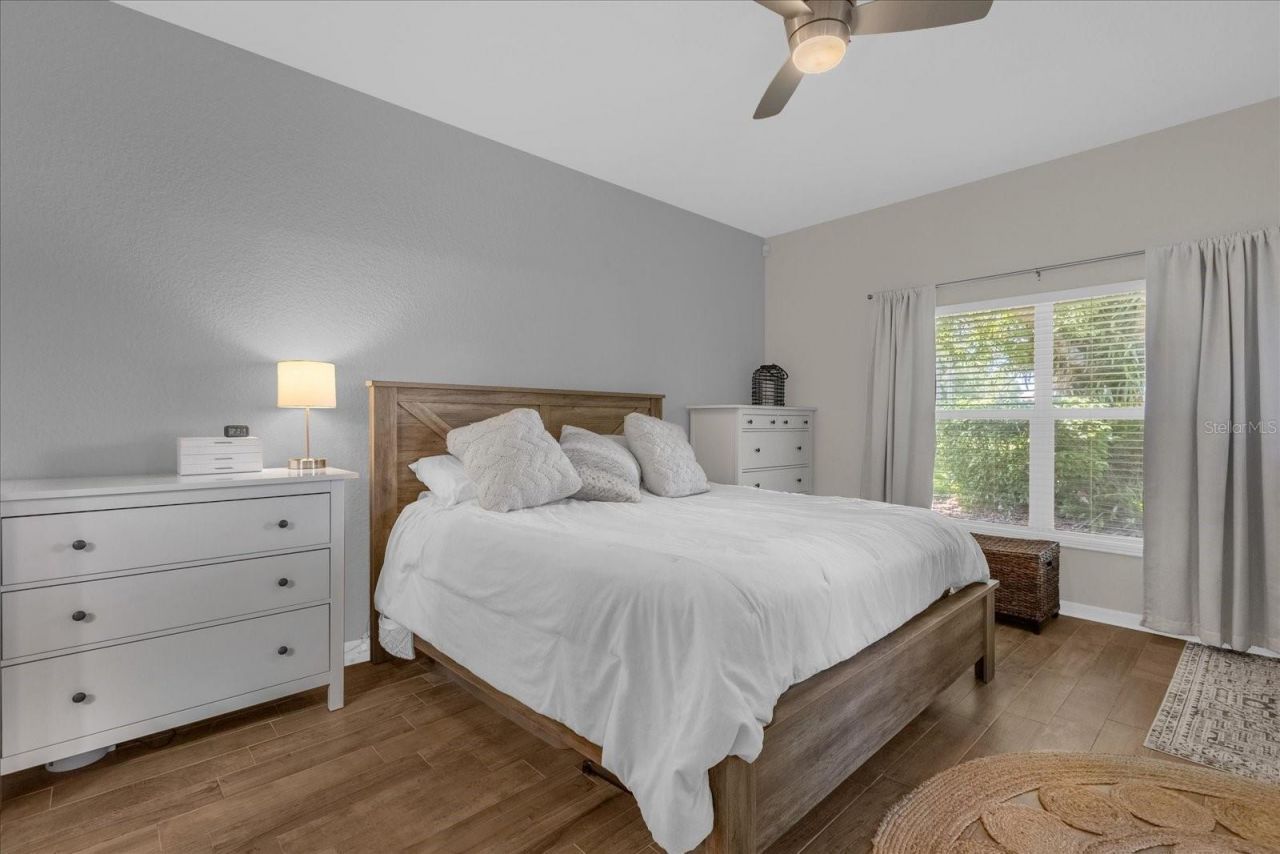 Please Call For Address, Winter Garden, FL 34787 Photo