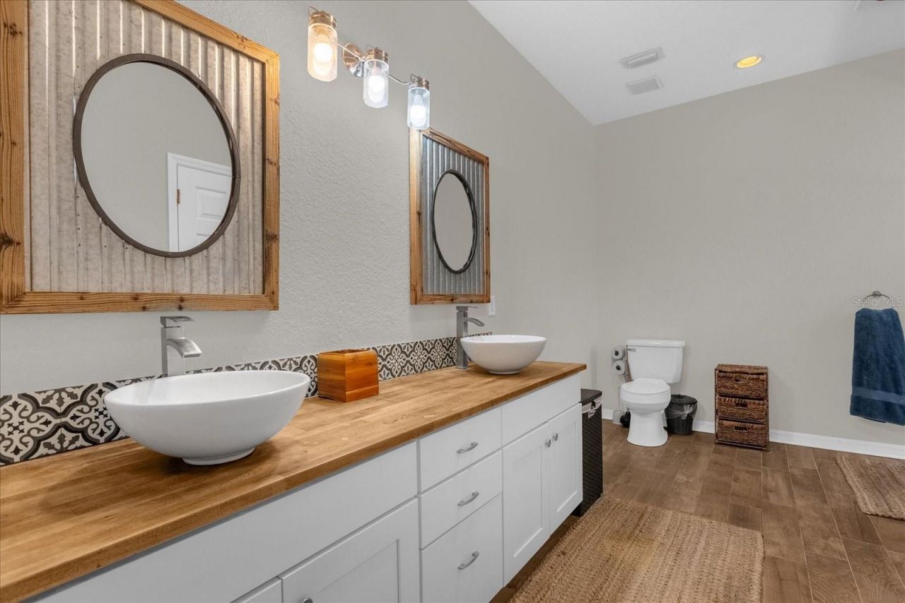 Please Call For Address, Winter Garden, FL 34787 Photo