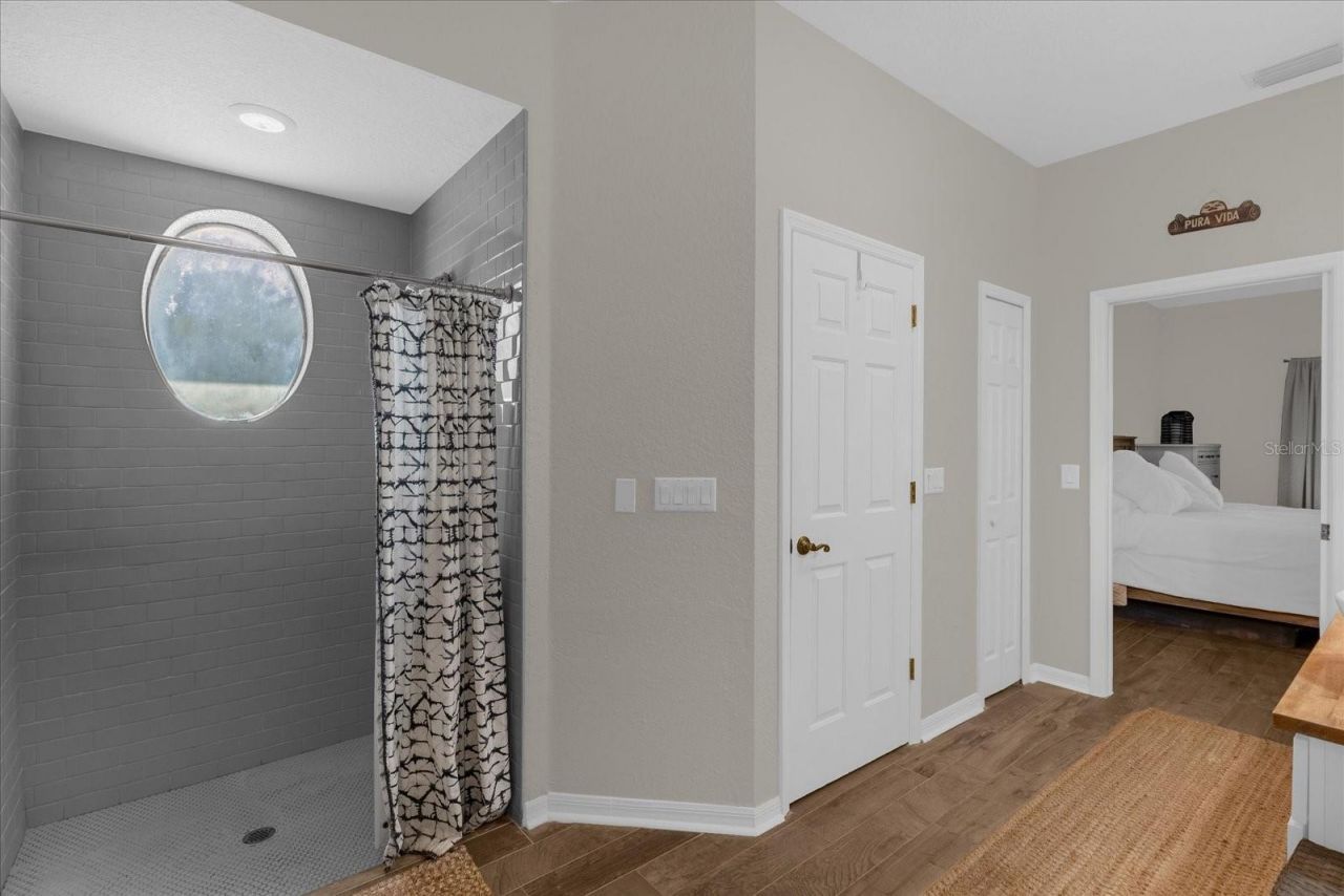 Please Call For Address, Winter Garden, FL 34787 Photo