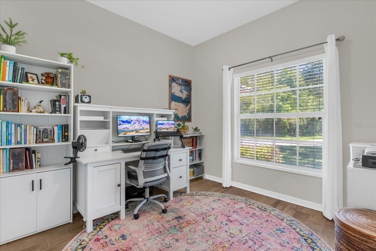 Please Call For Address, Winter Garden, FL 34787 Photo