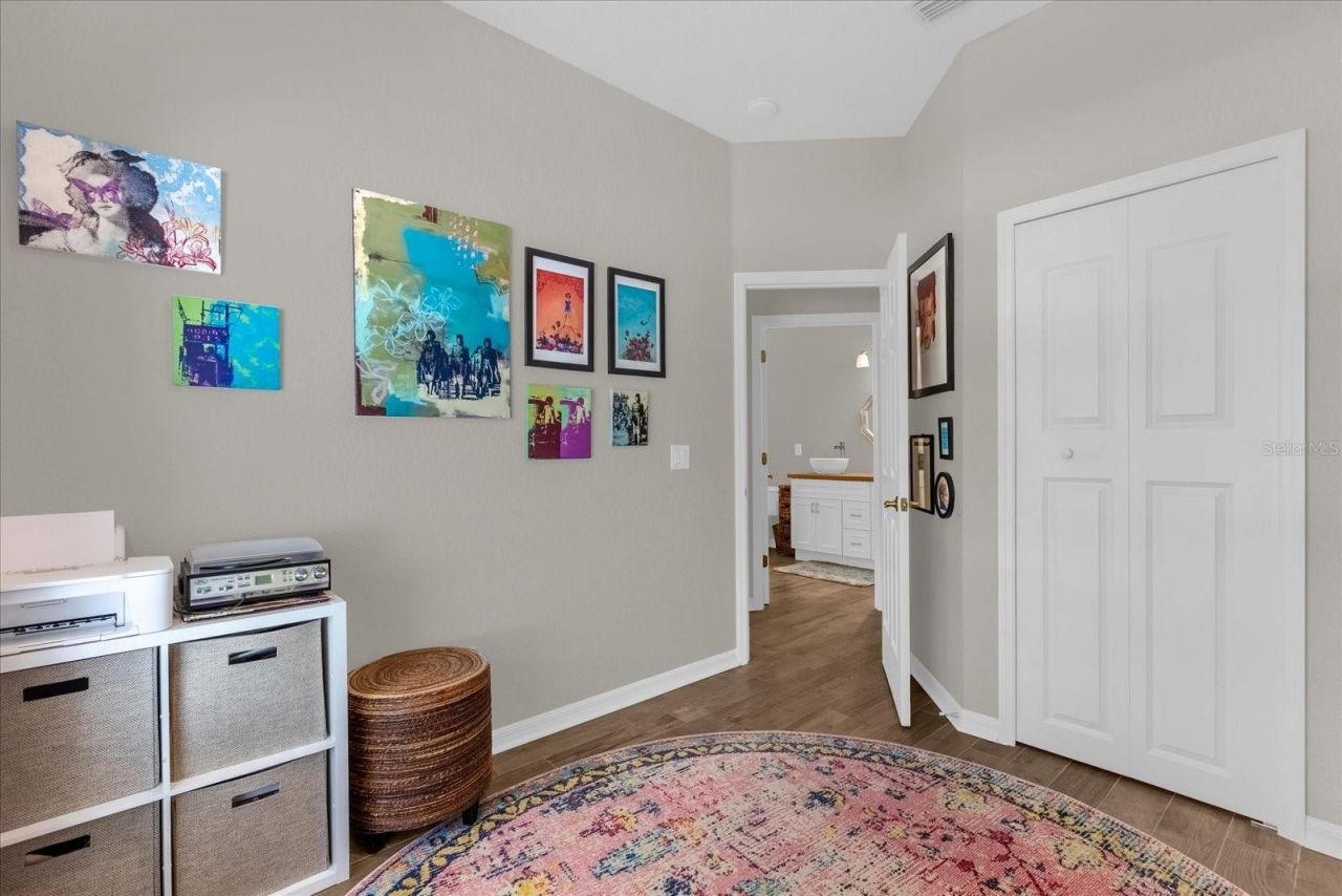 Please Call For Address, Winter Garden, FL 34787 Photo