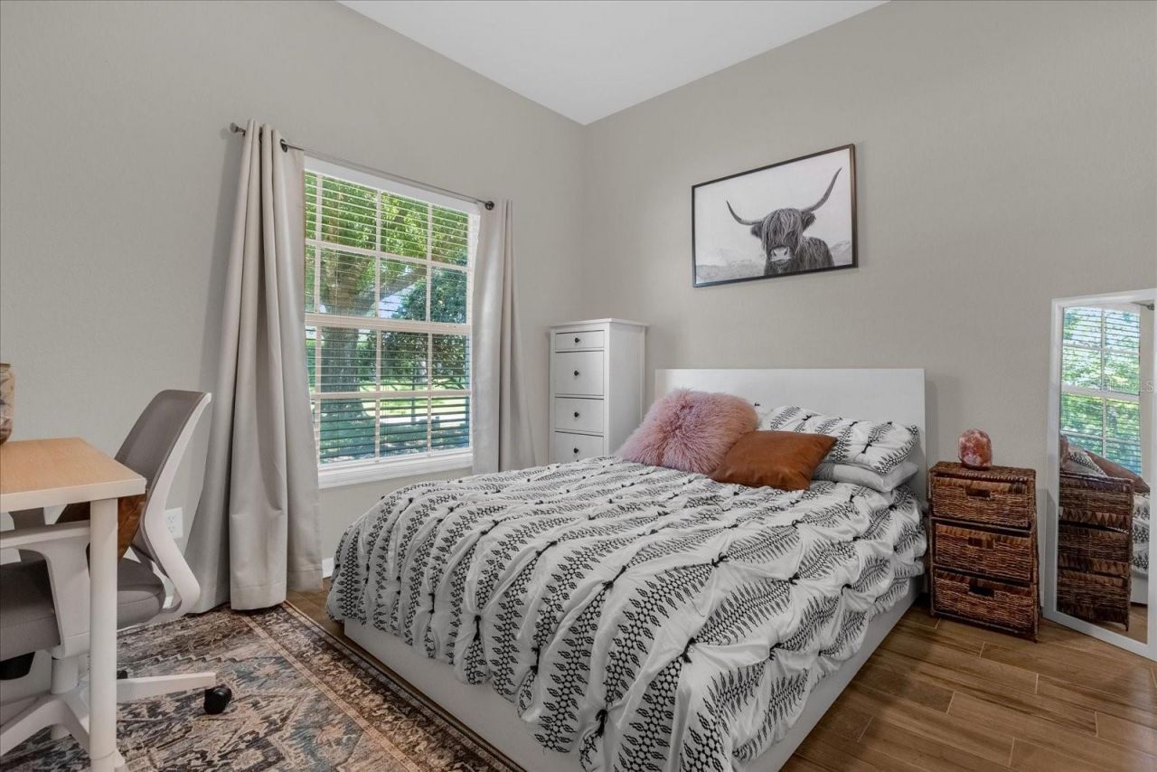 Please Call For Address, Winter Garden, FL 34787 Photo