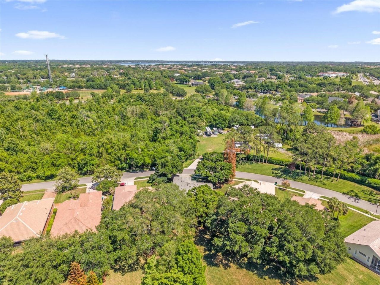 Please Call For Address, Winter Garden, FL 34787 Photo