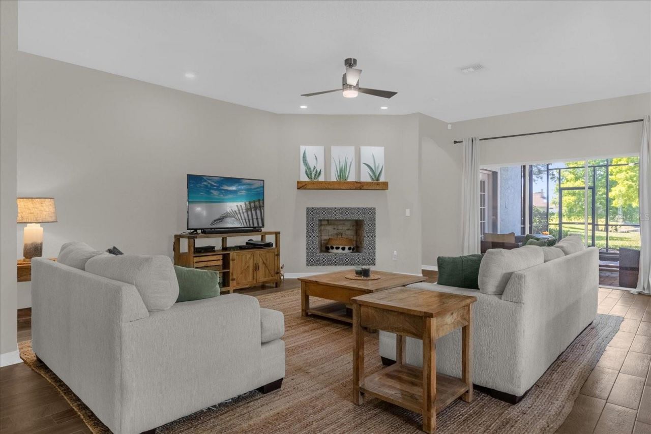 Please Call For Address, Winter Garden, FL 34787 Photo