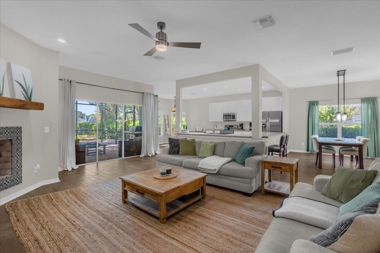 Please Call For Address, Winter Garden, FL 34787 Photo