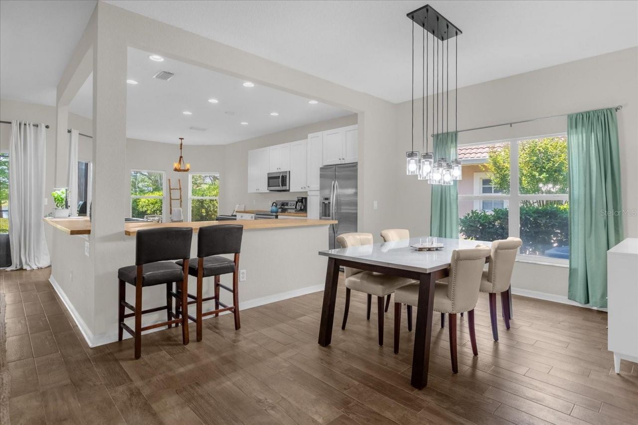 Please Call For Address, Winter Garden, FL 34787 Photo