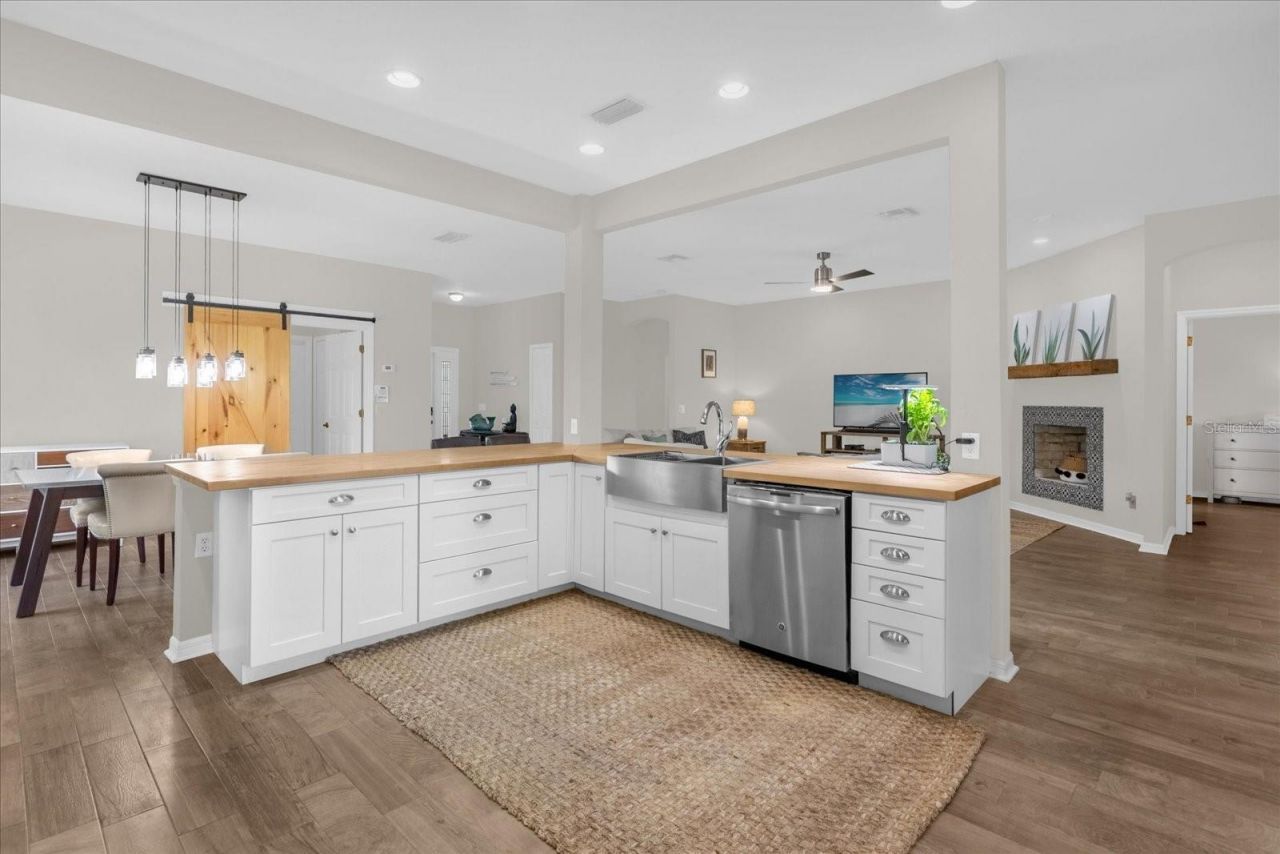 Please Call For Address, Winter Garden, FL 34787 Photo